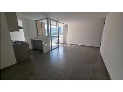 Apartamento de 3 alcobas en venta en Las Lomitas, Sabaneta, 84 m² · foto 3 de 20