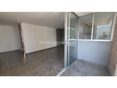 Apartamento de 3 alcobas en venta en Las Lomitas, Sabaneta, 84 m² · foto 5 de 20