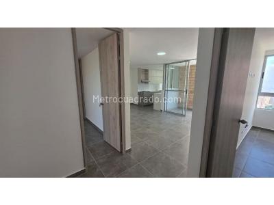 Apartamento de 3 alcobas en venta en Las Lomitas, Sabaneta, 84 m² · foto 6 de 20