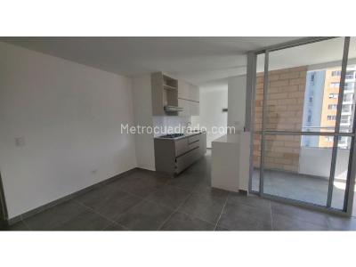 Apartamento de 3 alcobas en venta en Las Lomitas, Sabaneta, 84 m² · foto 7 de 20
