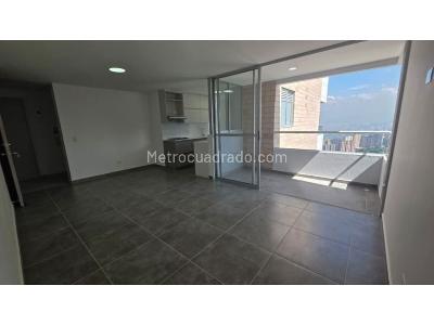 Apartamento de 3 alcobas en venta en Las Lomitas, Sabaneta, 84 m² · foto 8 de 20