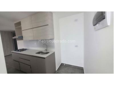 Apartamento de 3 alcobas en venta en Las Lomitas, Sabaneta, 84 m² · foto 10 de 20