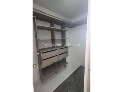 Apartamento de 3 alcobas en venta en Las Lomitas, Sabaneta, 84 m² · foto 11 de 20