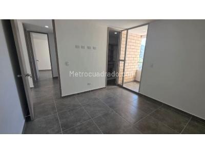 Apartamento de 3 alcobas en venta en Las Lomitas, Sabaneta, 84 m² · foto 12 de 20