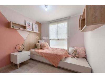 Apartamento de 3 alcobas en venta en Las Lomitas, Sabaneta, 84 m² · foto 18 de 20