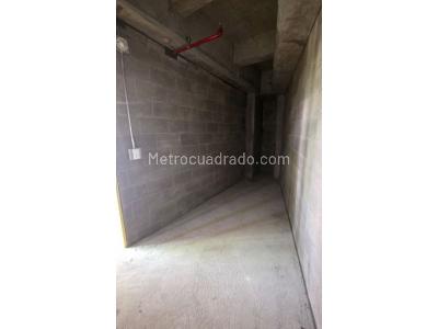 Apartamento de 3 alcobas en venta en Las Lomitas, Sabaneta, 84 m² · foto 19 de 20