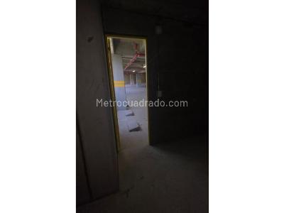 Apartamento de 3 alcobas en venta en Las Lomitas, Sabaneta, 84 m² · foto 20 de 20
