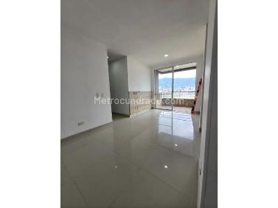 Apartamento en venta en Viviendas Del Sur, Itagüí · foto 2 de 20