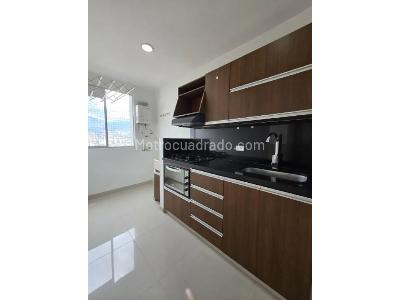 Apartamento en venta en Viviendas Del Sur, Itagüí · foto 3 de 20