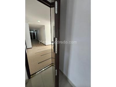 Apartamento en venta en Viviendas Del Sur, Itagüí · foto 4 de 20