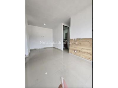Apartamento en venta en Viviendas Del Sur, Itagüí · foto 5 de 20