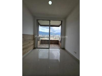 Apartamento en venta en Viviendas Del Sur, Itagüí · foto 6 de 20