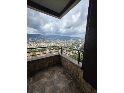 Apartamento en venta en Viviendas Del Sur, Itagüí · foto 7 de 20
