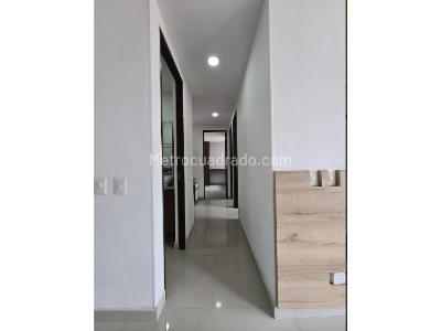 Apartamento en venta en Viviendas Del Sur, Itagüí · foto 8 de 20