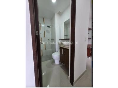 Apartamento en venta en Viviendas Del Sur, Itagüí · foto 9 de 20