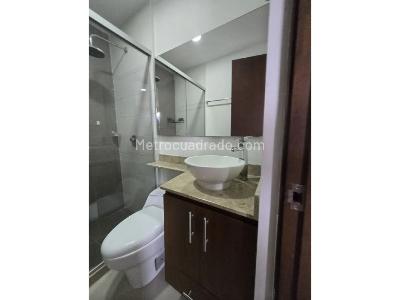 Apartamento en venta en Viviendas Del Sur, Itagüí · foto 10 de 20