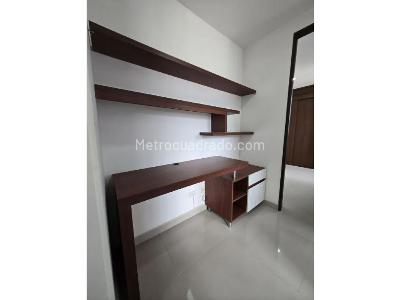 Apartamento en venta en Viviendas Del Sur, Itagüí · foto 11 de 20