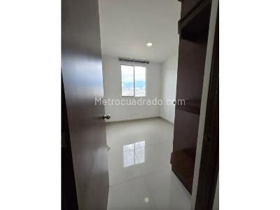Apartamento en venta en Viviendas Del Sur, Itagüí · foto 12 de 20