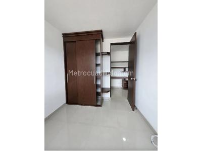 Apartamento en venta en Viviendas Del Sur, Itagüí · foto 13 de 20