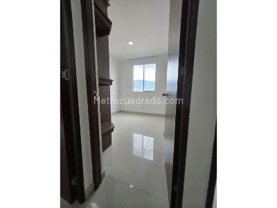Apartamento en venta en Viviendas Del Sur, Itagüí · foto 14 de 20