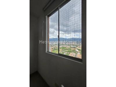 Apartamento en venta en Viviendas Del Sur, Itagüí · foto 15 de 20