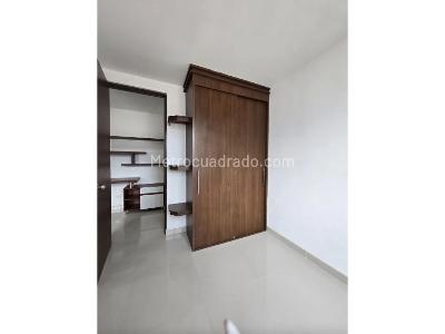 Apartamento en venta en Viviendas Del Sur, Itagüí · foto 16 de 20