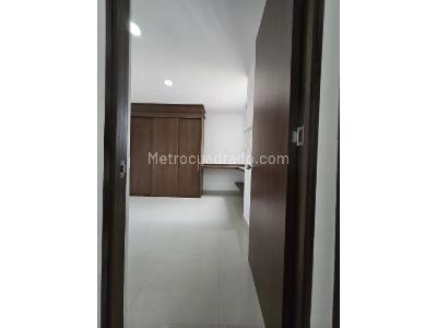 Apartamento en venta en Viviendas Del Sur, Itagüí · foto 17 de 20