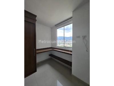 Apartamento en venta en Viviendas Del Sur, Itagüí · foto 18 de 20