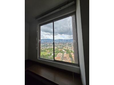 Apartamento en venta en Viviendas Del Sur, Itagüí · foto 19 de 20