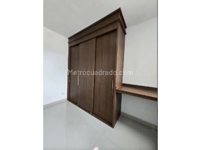 Apartamento en venta en Viviendas Del Sur, Itagüí · foto 20 de 20