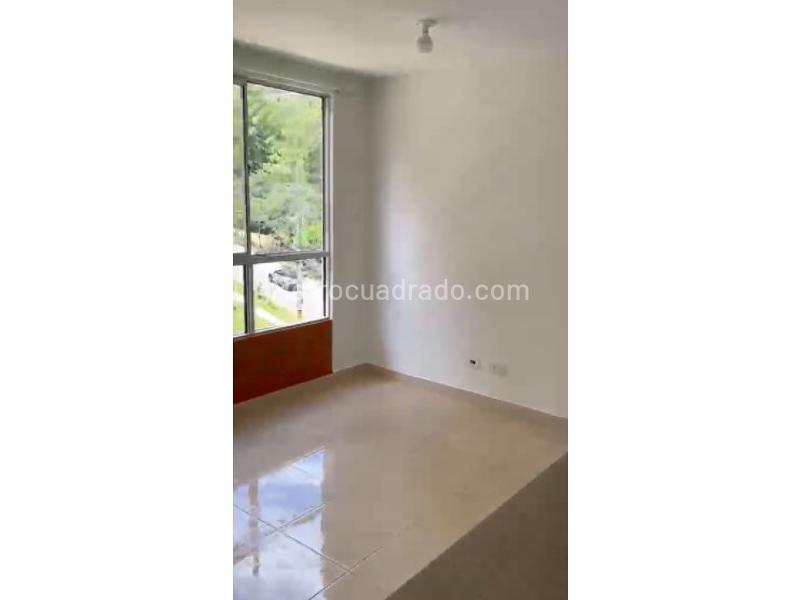 Apartment in Bello - Vista 6