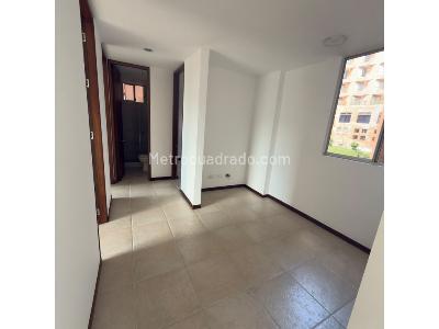 Apartamento de 3 alcobas en venta en El Poblado, Medellín, 96 m² · foto 5 de 15