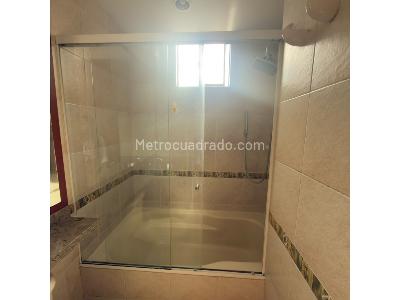 Apartamento de 3 alcobas en venta en El Poblado, Medellín, 96 m² · foto 7 de 15