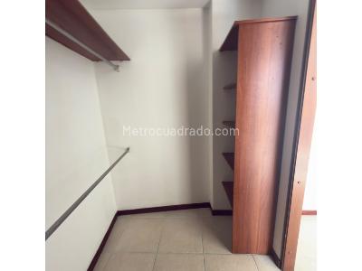 Apartamento de 3 alcobas en venta en El Poblado, Medellín, 96 m² · foto 12 de 15