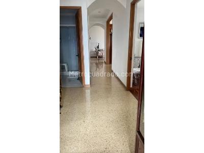 Apartamento de 4 alcobas en venta en El Poblado, Medellín, 177 m² · foto 12 de 20