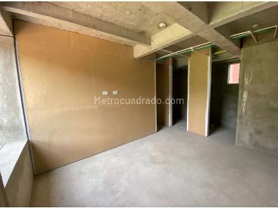 Apartamento en venta en Guayabal, Medellín · foto 3 de 20