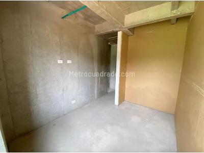 Apartamento en venta en Guayabal, Medellín · foto 4 de 20