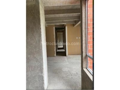 Apartamento en venta en Guayabal, Medellín · foto 6 de 20