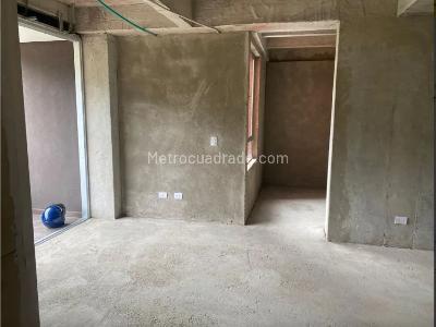 Apartamento en venta en Guayabal, Medellín · foto 7 de 20