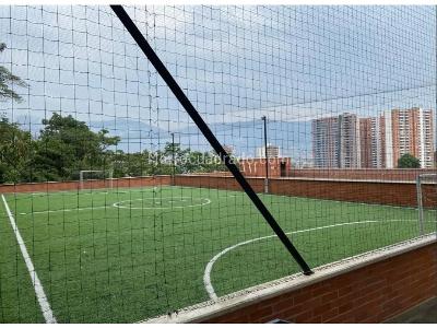 Apartamento en venta en Guayabal, Medellín · foto 9 de 20