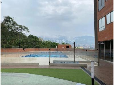 Apartamento en venta en Guayabal, Medellín · foto 10 de 20