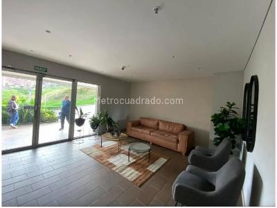 Apartamento en venta en Guayabal, Medellín · foto 12 de 20