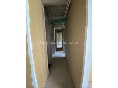 Apartamento en venta en Guayabal, Medellín · foto 13 de 20