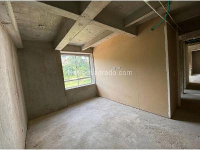 Apartamento en venta en Guayabal, Medellín · foto 14 de 20
