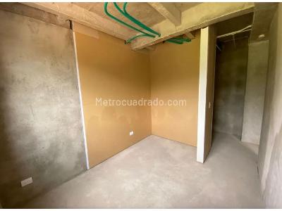 Apartamento en venta en Guayabal, Medellín · foto 15 de 20