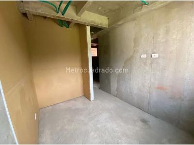 Apartamento en venta en Guayabal, Medellín · foto 16 de 20