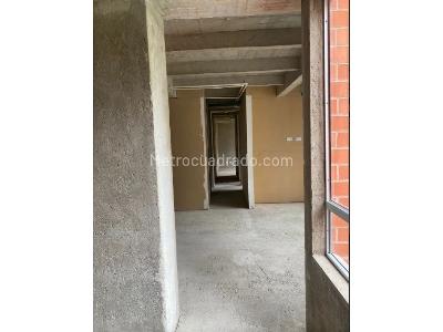 Apartamento en venta en Guayabal, Medellín · foto 17 de 20