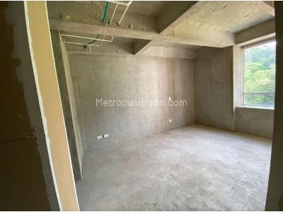 Apartamento en venta en Guayabal, Medellín · foto 18 de 20