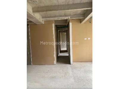Apartamento en venta en Guayabal, Medellín · foto 19 de 20