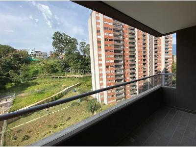 Apartamento en venta en Guayabal, Medellín · foto 20 de 20